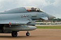 166_Fairford RIAT_Eurofighter Typhoon T3